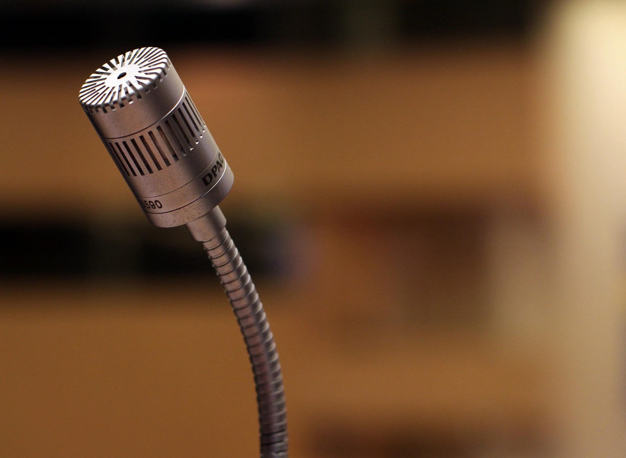 microphone 2316268 1280