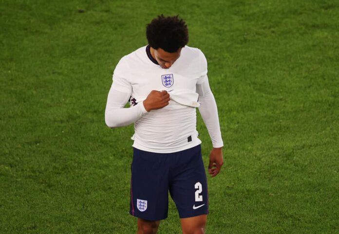 Plecarea lui Trent Alexander-Arnold îi va schimba imaginea în ochii fanilor, spune Jamie Carragher