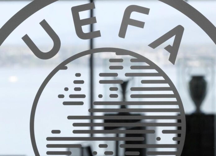 UEC propune ca UEFA să susţină financiar cluburile care formează jucători de elită