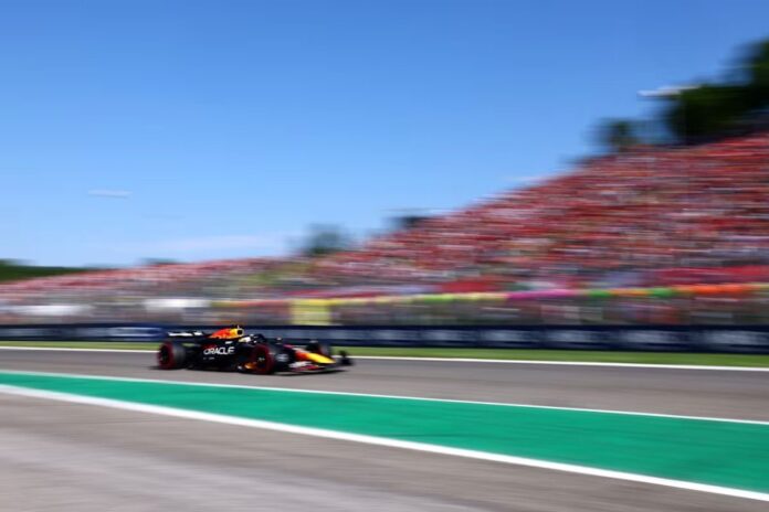 F1: Marele Premiu al Canadei, în calendarul competiţional până în 2035