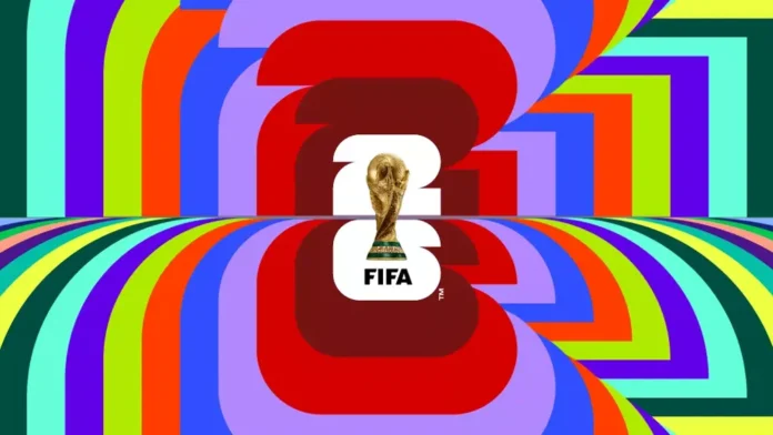 Mexicul promite o Cupă Mondială 2026 fără rasism