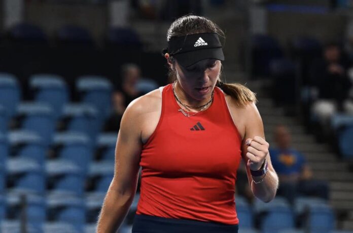 Pegula şi Noskova, adversare în semifinale la Bad Homburg (WTA)