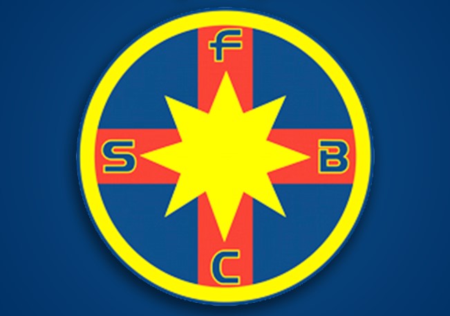 FCSB a învins formaţia olandeză Utrecht cu 3-1, într-un meci amical