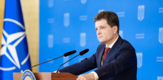 Nicușor Dan, după dezvăluirile Recorder: Îi invit pe toți magistrații să îmi scrie direct problemele lor