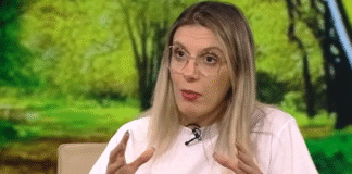 Moţiunea simplă împotriva ministrului Mediului, Diana Buzoianu, adoptată de Senat cu voturile PSD