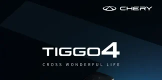 Producătorul auto chinez Chery vrea să îşi majoreze producţia în Europa