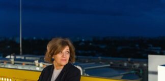 Petiție de susținere pentru vicepremierul Oana Gheorghiu, acuzată de CSM de incitare la ură