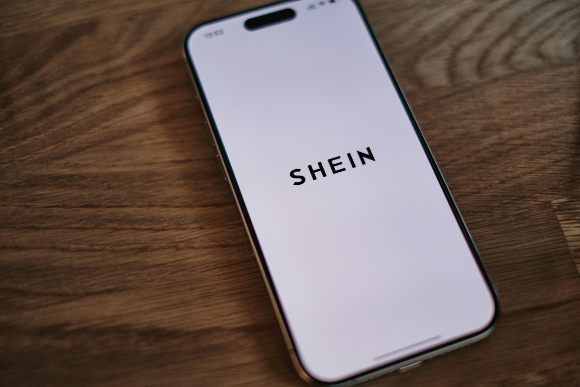 appshunter io 7W2cxS8MoVg unsplash