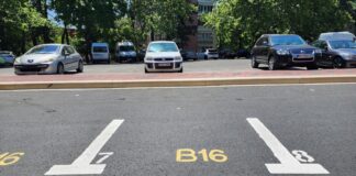 ASF: Tariful de referință RCA a crescut, pentru persoane fizice, în medie cu 5, 4% pentru autoturisme și cu 5, 2% pentru autovehiculele de transport bunuri, în S1