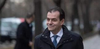 Orban, despre documentarul Recorder privind Justiţia: Eu, în locul preşedintelui, m-aş fi dus peste CSM