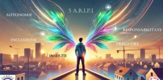 Proiect de un milion de euro pentru tinerii din Sectorul 5, primul clasat la finanțare prin Programul Incluziune și Demnitate Socială