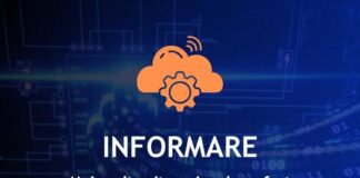 DNSC: Mai multe site-uri web au fost indisponibile din cauza unor probleme ale serviciilor Cloudflare