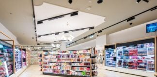 BIPA deschide un nou magazin în Popești-Leordeni și face angajări. Ce posturi sunt disponibile în Ilfov