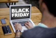ANPC: Consumatorii, sfătuiţi să verifice ofertele de Black Friday şi să nu se lase influenţaţi de mesajele promoţionale