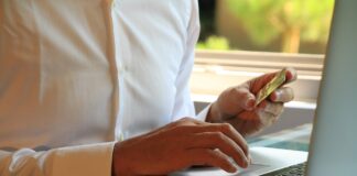 ANCOM: Platformele online trebuie să ofere clienţilor mai multe mecanisme pentru a-şi apăra drepturile
