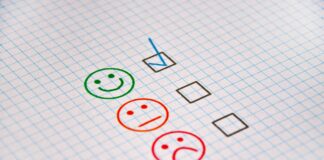 Ministerul Sănătății pregătește o platformă pentru feedback direct de la medici și pacienți: „Vreau ca fiecare schimbare să ţină cont de voi – de cei care lucraţi zi şi noapte în sistemul de sănătate, dar şi de pacienţii care beneficiază de el”