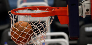 NBA – Oklahoma City Thunder, la a 14-a victorie a sezonului