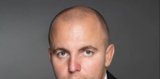 Andrei Gușă: Retorica UE referitoare la libertatea de exprimare se implementează în mod anti-american. Amenda de 120 milioane € aplicată contra lui Elon Musk este abuzivă!