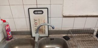 Amenzi ANPC de peste patru milioane de lei. Printre nereguli: produse expirate, echipamente și ustensile uzate, lipsa afișării prețurilor