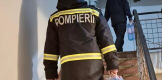 Peste 230.000 de litri de apă potabilă şi menajeră, distribuiţi duminică în judeţele Prahova şi Dâmboviţa