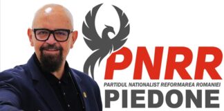 Cristian Popescu Piedone, mesaj pentru noul primar al capitalei: Respect învingătorului! Și putere de muncă!