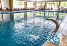 Visit Harghita lansează o campanie națională pentru sprijinirea turismului din Praid