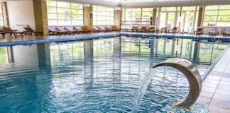 Visit Harghita lansează o campanie națională pentru sprijinirea turismului din Praid