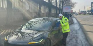 Primăria Sectorului 6: măsuri ferme pentru deblocarea traficului în zona Autogării Militari