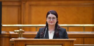 Mariana Vârgă, deputat independent de București: Crimă prin indiferență față de seniorii României!