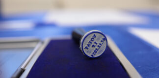 AEP: Până la ora 10:00, au votat 3,65% dintre alegători pentru Primăria Capitalei