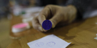 Alegeri Primăria București 2025: Primele rezultate exit-poll din Capitală