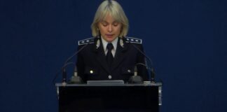 MAI: Zece sesizări privind posibile fapte nelegale în legătură cu procesul electoral; șapte pentru continuarea campaniei