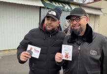 Cristian Popescu Piedone: Împreună, cu încredere și responsabilitate, putem construi un viitor mai sigur și mai prosper pentru toți