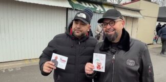 Cristian Popescu Piedone: Împreună, cu încredere și responsabilitate, putem construi un viitor mai sigur și mai prosper pentru toți