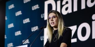 Ministerul Mediului propune un ghid pentru implementarea soluţiilor „verzi” în vederea reducerii riscului la inundaţii