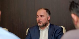 Ce probleme au reclamat locuitorii din Ștefan cel Mare – Aurel Vlaicu. Primăria Sectorului 2 anunță intervenții