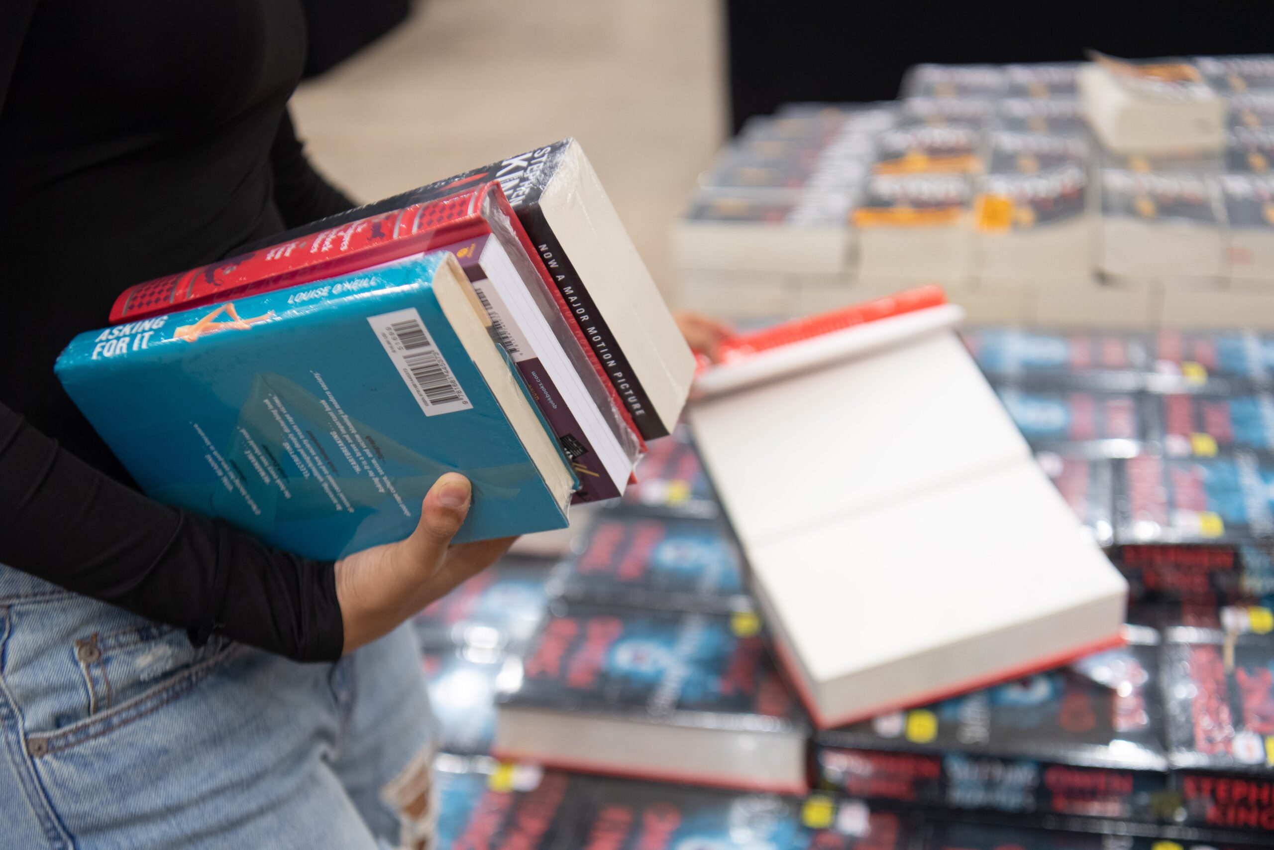 ahmadardity books 5053740 scaled