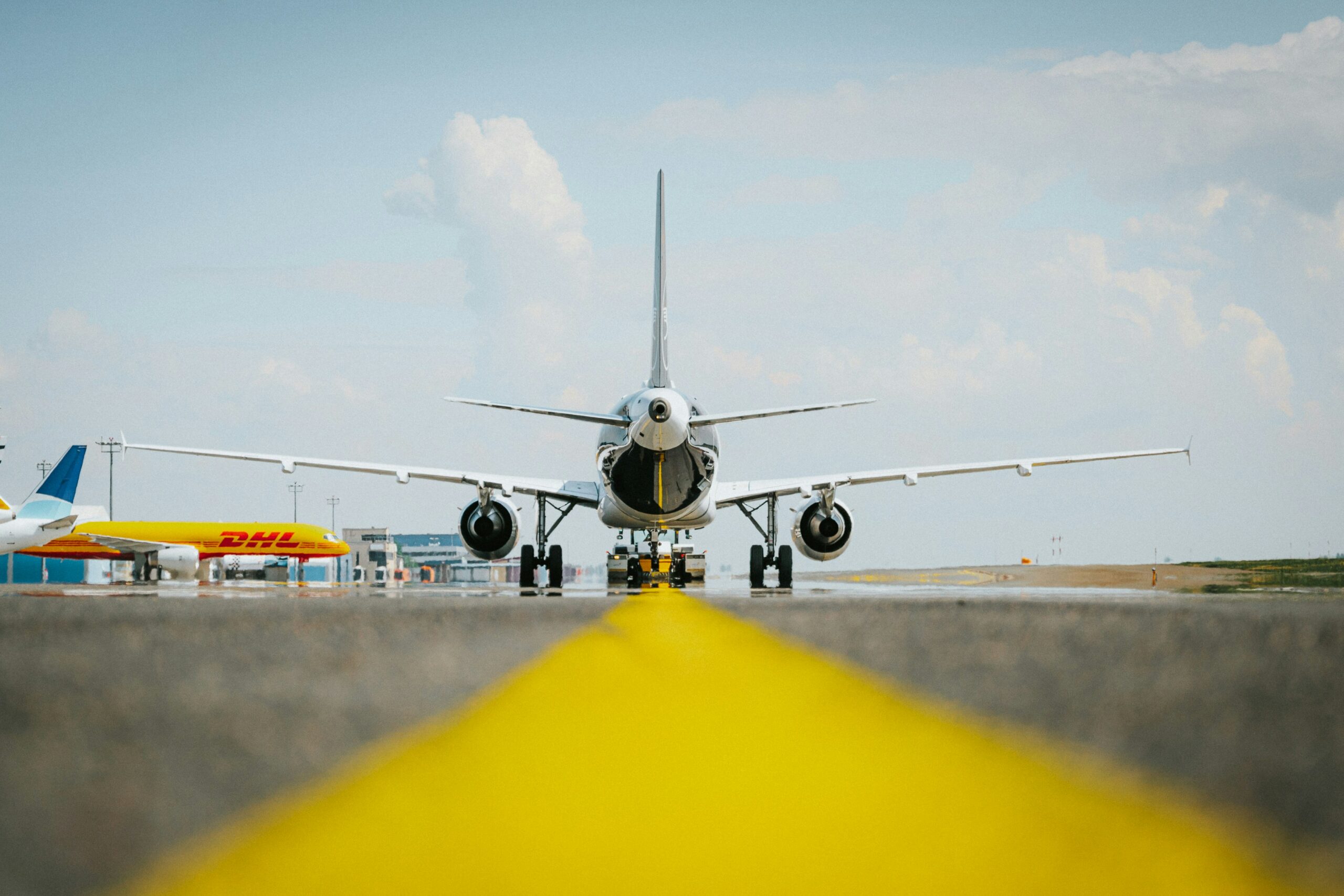 oskar kadaksoo PUzab5ynJ14 unsplash scaled