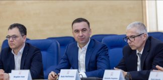 Ivan: Rafinăria Petrotel-Lukoil va putea să funcţioneze din nou în 45 de zile