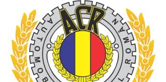 Automobil Clubul Român aniversează 122 ani de la înființare