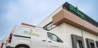 Peste 400 de elevi din Sectorul 6, educați împotriva risipei alimentare la Banca Locală de Alimente