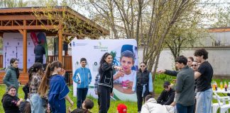 Program social nou în Giulești pentru sprijinirea copiilor și familiilor vulnerabile