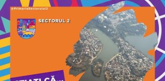 De unde vine numele Colentina: legenda unei lupte care a dat identitate cartierului