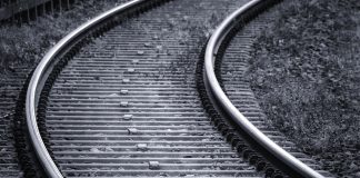 Siemens va livra României 12 trenuri cu hidrogen, pentru rute din București către Otopeni, Pitești și Curtea de Argeş