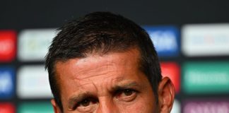 Chivu va avea un cuvânt mai greu de spus în privinţa transferurilor după ce va prelungi cu Inter