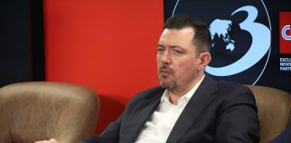 Sectorul 4, prezentat drept una dintre cele mai atractive zone rezidențiale din București/ City manager Sector 4: ”De la zonă de tranzit la o destinație rezidențială din ce în ce mai căutată”