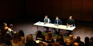 Noi reguli pentru organizarea evenimentelor în București/ Ciucu: „Nu vom mai permite același tip de eveniment în weekenduri consecutive”