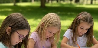 Primăria Sectorului 6 pregătește programul „Școala de vară” pentru peste 1.000 de elevi