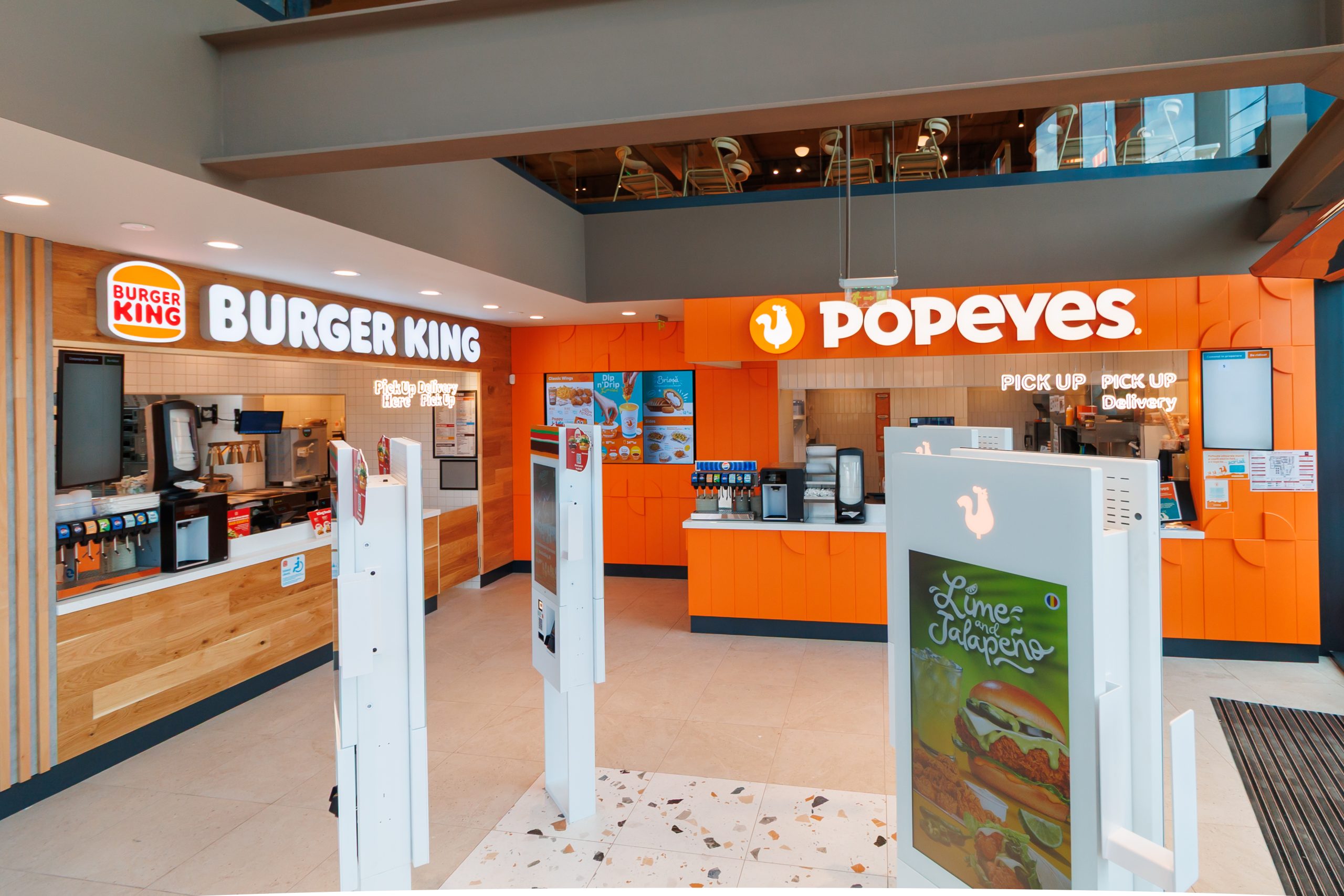 Burger King Popeyes scaled