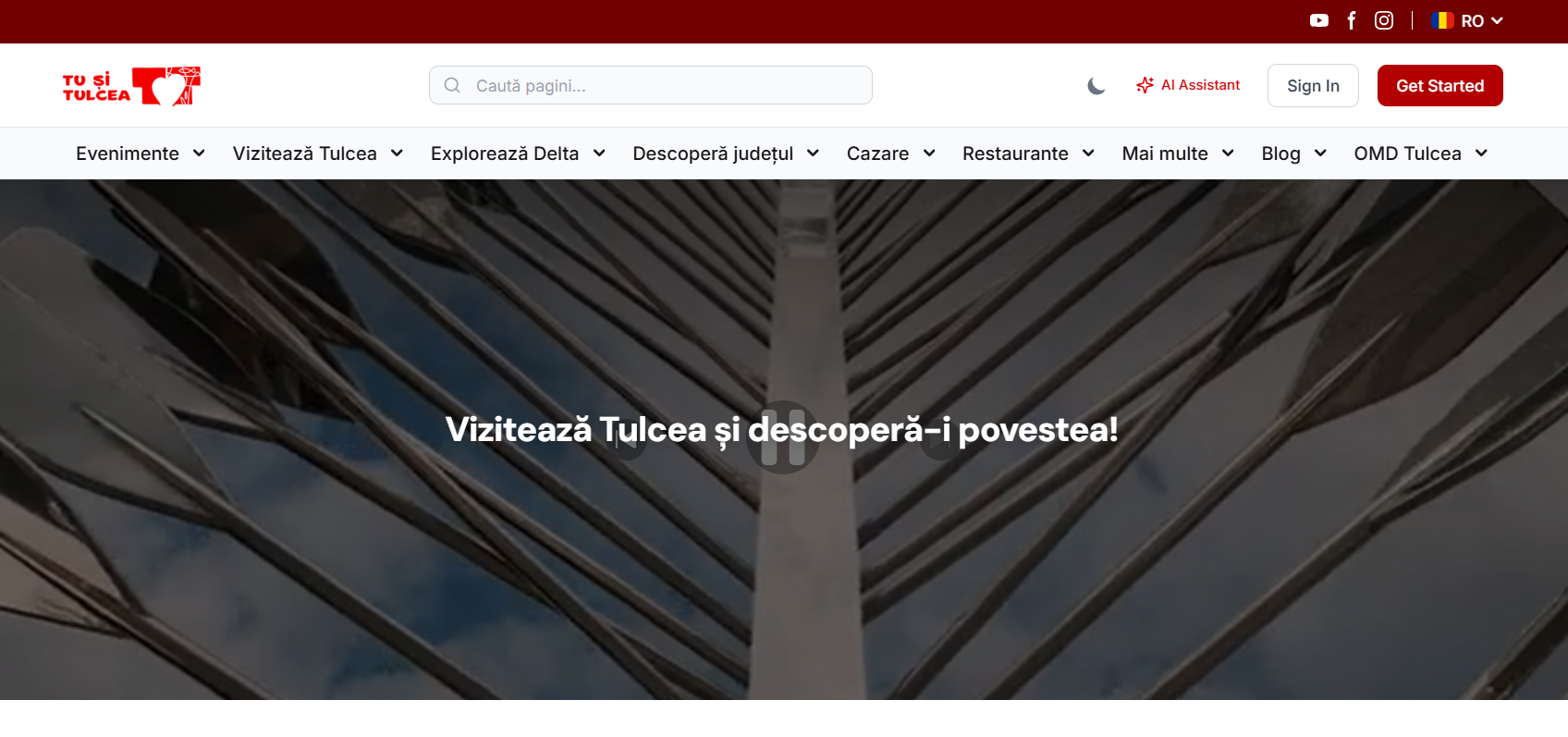 Captura de ecran 2026 05 21 020953